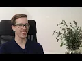 Ignition perspective and why you should want it