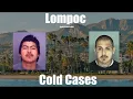 Lompoc Cold Cases - Santa Barbara County