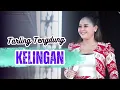Download Lagu KELINGAN ~ TARLING TENGDUNG // CITRA NADA LIVE REUNI PEMUDA MUARAREJA (MLANYAR) -  KOTA TEGAL