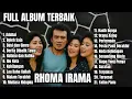 Download Lagu Rhoma Irama Full Album Dangdut Lawas - Musik Indonesia 