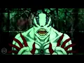 Download Lagu jujutsu kaisen AMV ( little poor me)