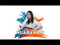 Download Lagu Muara Hati - Iis Alia Ananta || Ijjoo Production Live