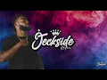 JECKSIDE x LYBRO - BORA BORA [REMIX DECK] 2k26
