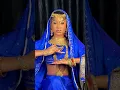 Download Lagu ARABIAN night 🇦🇪 🔥🔥 a queen indeed 🔥🔥 #arabiannights #arabiantrend #transition #arab