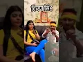 Download Lagu Kiran Singh Roshan rohi song short video2025