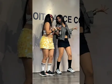 π€β‘