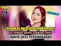 Download Lagu DUGEM MALAYSIA REMIX TERBARU 2025 ! DJ RINDU TERBASUH AIR MATA X HANYA SATU PERSINGGAHAN (FUNKOT)