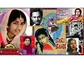 Download Lagu LATA JI-Film-BADI BAHU-{1951}~Sitaro Chaand Se Kehdo Bus Itni Baat-[Tribute To Great ANIL BISWAS]
