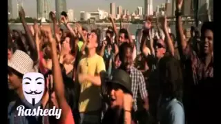 كليب مفيش صاحب بيتصاحب دندنها