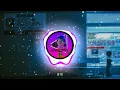 Download Lagu DJ Tutup Pintu Tutup Jendela Bongkar Tanah 30 Detik Untuk Jedag Jedug #musikdj #viralvideo