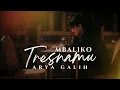 Download Lagu MBALIKO TRESNAMU - ARYA GALIH ( Official Music Video)
