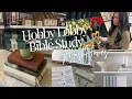 Affordable Hobby Lobby Bible Study Essentials Bible Journaling Must Haves Top Finds