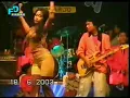Download Lagu OM.PALAPA LAWAS CUMA KAMU KOPLO LEGEND