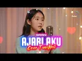 Lagu Smarai - Ajari Aku | Cover TuneNest | Lagu Hits Indonesia - Pop 🎶 | Request
