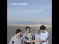 The Soft Pack - Answer To Yourself