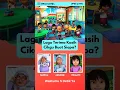 Download Lagu Lagu Terima Kasih Cikgu Buat Siapa? #upinipin #tebaktebakan