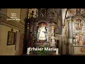 Download Lagu Erhéier Maria