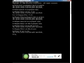 How to execute multiple commands in command prompt with conditions