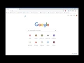 Python Programming Anaconda setup and introduction