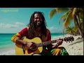 Download Lagu Kumpulan lagu Reggae 🍁🌴🌴 musik  santai pagi hari ||Bersantai di musim Penghujan 🌊🌊