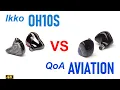 Download Lagu Ikko OH10s vs  QoA Aviation