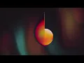 courrier sud, kazy lambist – many lives #wave