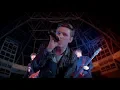 Download Lagu Dreamheart - Found Myself (Official Video)