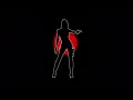 VELVET REVOLVER - Fall To Pieces (Lyric Video)