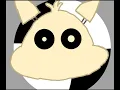 lolbit fanart