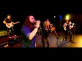 ‘I WAS MADE FOR LOVIN' YOU' (KISS) cover by HSCC