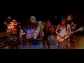 Download Lagu ‘I WAS MADE FOR LOVIN' YOU' (KISS) cover by HSCC