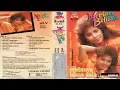 Download Lagu Meriam Bellina - Mulanya Biasa Saja ( Full Album )