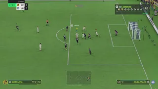 ككك دندنها