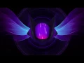 DJ Sona’s Ultimate Skin Music: Ethereal (Nosaj Thing x Pretty Lights) | Music - League of Legends