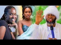 Download Lagu Djihad Arazizanye🔥Ubukwe Bwahumuye🥰Izubukwe Bwa Miss Meghan💍Yanitse Umu ARTIST Wabyaranye Numukoziwe