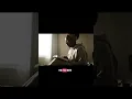 Download Lagu I know who I am #motivation #youtube #ai #faithhabits #love #lovehabits
