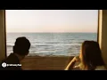 Sampai Jadi Debu - Banda Neira (lyrics)