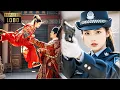 Download Lagu 【MOVIE】女警察穿越古代，凭借现刑侦技术和武功破案无数，征服帅王爷走上人生巅峰！【锦囊妙录Tips and tricks】#短剧
