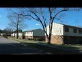 DURHAM NORTH CAROLINA HOODS