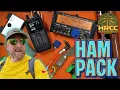 Don t Forget This Gear When Ham Radio Backpacking