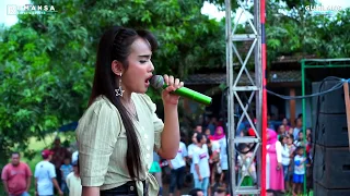 Download WELAS HANG RENG KENE - MAYA SABRINA - ROMANSA BANJARAN PROSES COMMUNITY MP3