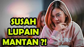 Download TIPS LUPAIN MANTAN MP3