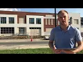 Greenwise Market - Planning Project in Tallahassee