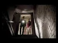 The Innkeepers