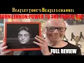 Download Lagu John Lennon: Power To The People Box Set - FULL REVIEW