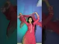 Download Lagu Mujhe dil ka rog #dancechoreography #sejalsrivastava #trading #solodance #dance #shorts #short