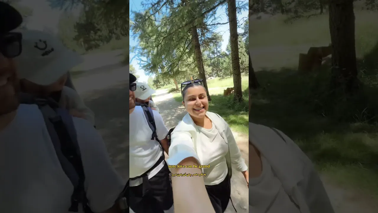 شنو يعنيلكم الحب؟❤️