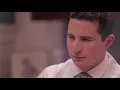 Remy Rabinovich MD - Orthopedic Surgeon Northwell Health