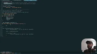 Commit Message Writer s Block Here s the Cure