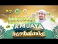 Download Lagu 🔴LIVE KM JAYA BERSHOLAWAT BERSAMA HABIB ANIS BIN IDRUS BIN SYAHAB DARI JAKARTA
